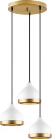 Yildo - M-6875
