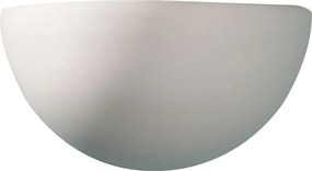 Dar Lighting MARINO MAR0748 Fali lámpa 1x60W/E27