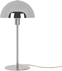 Nordlux Ellen asztali lámpa 1x40 W króm 2213755033