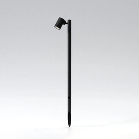Astro Lighting BAYVILLE 1401023 Állólámpa 8,2W/LED 3000K 467LM IP66