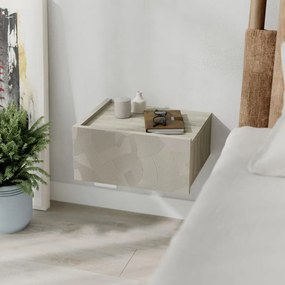 Onda LED - Sandstone, Travertine