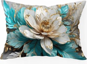 Dekorációs Párnahuzat 40x60 Jancsi 248