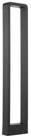 Arius LED