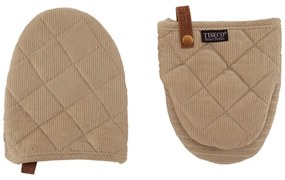 Edényfogó kesztyű szett 2 db-os Velmar – Tiseco Home Studio