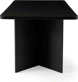 Loft - 2933