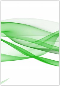 Poszterek 70x100 Vad kúszónövények