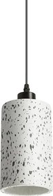 RENDL CAMINO závěsná dekor teraso 230V LED E27 15W