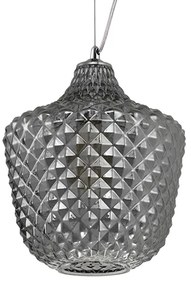 Csillár zsinóron ORLANDO 1xE27/60W/230V