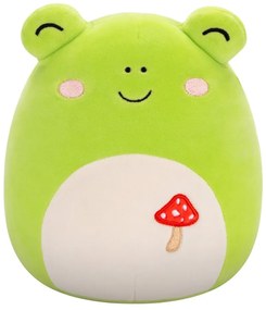 Plüssjáték Wendy – SQUISHMALLOWS