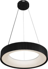LED világítás + távvezérlő 75W - TA2304/B