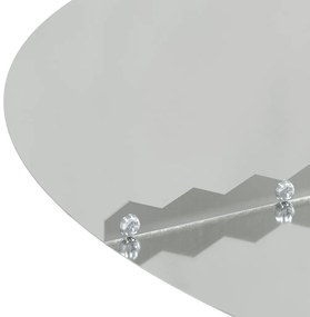 Galvanizált Virágcserép Galvanizált Galvanizált Fém Közepes