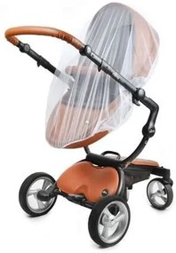 Szúnyogháló babakocsihoz