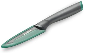 Vágókés FreshKitchen - Tefal