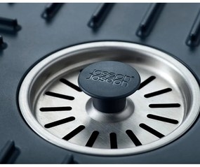 Csúszásgátló alátét mosogatóba 30x40 cm SinkShield – Joseph Joseph