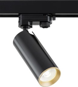 Argon TORELLO 8337 Sínreflektor 1x5W/GU10 IP20