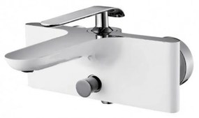 Rundo kád csaptelep