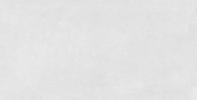 Mexen Rock Bianco mázas gres minta rek. G1, padló- és falburkolólap, matt - TL317-00-S