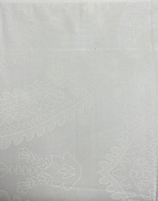 Pamut ágynemű Avantgarde exkluzív Emi - 1x Párna 90x70cm, 1x Paplan 140x200cm