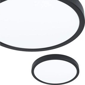 Led mennyezeti lámpa 20,5W Fueva 5 99235 Eglo