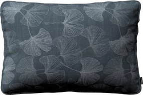 Dekoria Párnahuzat 60x40 szürke árnyalatok