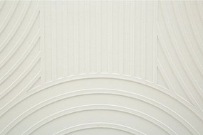 Kézzel festett kép 80x120 cm Simplicity – Mauro Ferretti