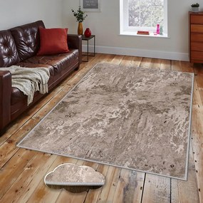 Futószőnyeg, 80×200 cm – Eexfab844