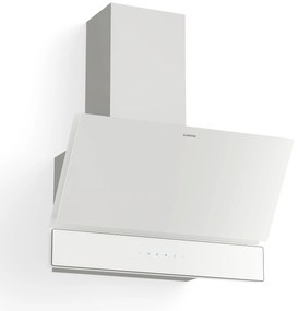 Klarstein Velaire páraelszívó, Elegáns, minimalista, nagy teljesítményű, A++ energiaosztály, 820 m³/h, 60 cm