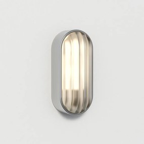 Astro Lighting MONTREAL 1032013 Fali lámpa 1x12W/E27 IP44