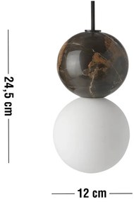 Paxos függőlámpa