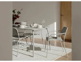 Kőedény kínálótálca Pilar – Blomus