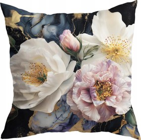 Dekorációs Párnahuzat 40x40 Jancsi 439