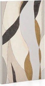 Kép 60x90 cm Marvilo – Kave Home