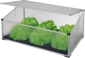 Főzőedény 100 x 30/40 x 60 cm, polikarbonát