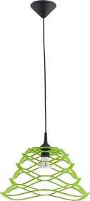 Argon FABIANO 331 Süllyesztett mennyezeti lámpa 1xG9/40W IP20