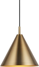 Endon Cape 102891 Függőlámpa 1x10w/e27 ip20