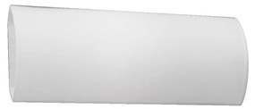LUXERA 68016 - VINGA mennyezeti lámpa 1xE14/60W 68016