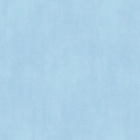 Fali Tapéta Gyerekszobába