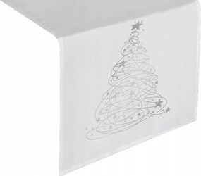 Abrosz 85x85 Carol Eurofirany