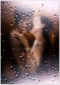 Poszterek 70x100 Szerelem Érzés Párkapcsolat