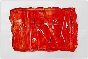 Poszterek 60x40 Absztrakt Kocsis