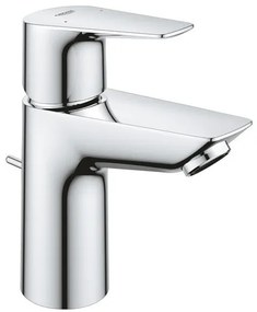 Grohe Start Edge mosdó csaptelep leeresztőszeleppel króm 24196001 G24196001