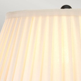 Elstead Lighting BELFRY BELFRY-TL Asztali lámpa 1x60W/E27