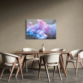 Kép - Füst (90x60 cm)