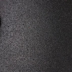 Brilliant CROWTON fali spotlámpa 1xGU10/6W/230V, fenyő