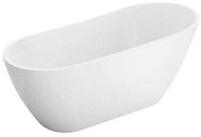 Fürdőkád CORI 160cm