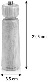 Tescoma Borsőrlő/sószóró ONLINE 23 cm, 23 cm