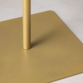 Elegante 2 - Gold, Transparent