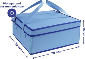 Hűtőtáska – Maximex