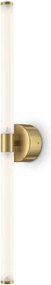 Maytoni AXIS MOD106WL-L16G3K Fali lámpa 1x16W/LED 3000K 1400LM IP20