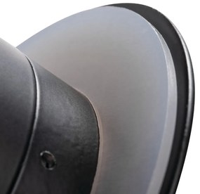 KANLUX 33126 DROXY Fürdőszobai Beépíthető Lámpa GU10 IP65